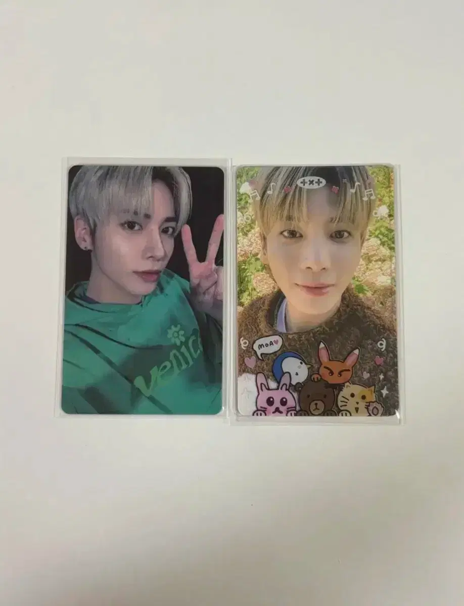 thumbnail-8